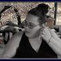 Crystal Webber Photo 7