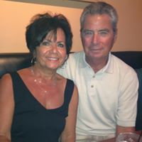 Joann Roberts Photo 11