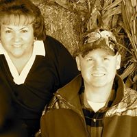 Theresa Shifflett Photo 14