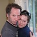 Jodi Stephens Photo 37