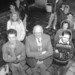 Frank Hawkins Photo 19