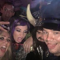 Thomas Callaghan Photo 45