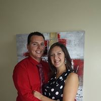 Christine Rivard Photo 24