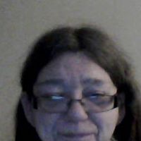 Sharon Marchand Photo 2