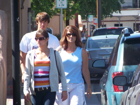 Shelly Harmon Photo 4