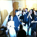Douglas Paterson Photo 8