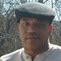 Rodney Carter Photo 36