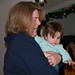 Kathryn Bennett Photo 23
