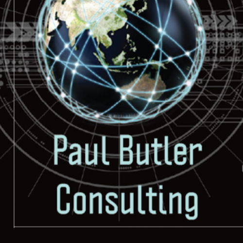 Paul Butler Photo 51