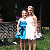 Kathy Dickson Photo 17