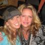 Denise Crosby Photo 37