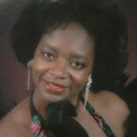 Edna Rodgers Photo 14