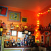 Robert Clutter Photo 24
