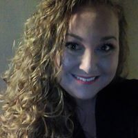 Samantha Porter Photo 23