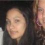 Juanita Rodriguez Photo 7