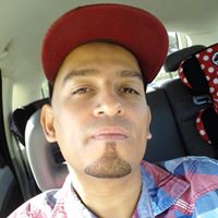 Edgar Rojas Photo 9 Edgar Rojas Photo 9