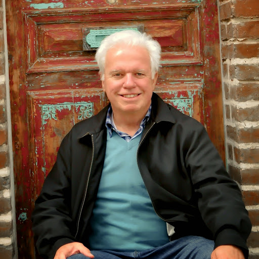 Larry Kelly Photo 17