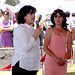 Tere Rodriguez Photo 39