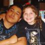 James Bruner Photo 32