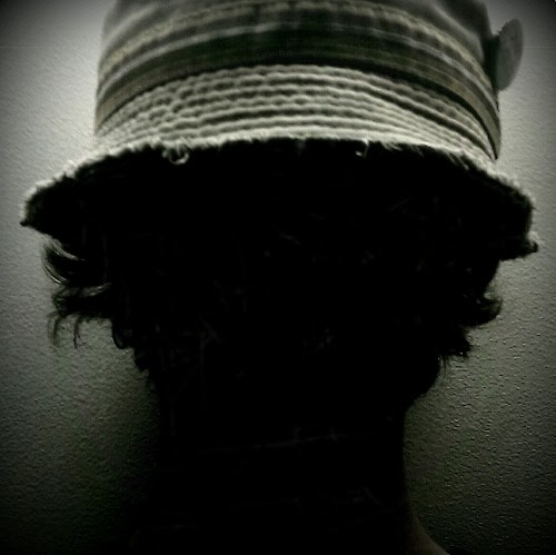 Geoffrey Tuttle Photo 6