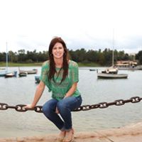 Bridgette Crenshaw Photo 10