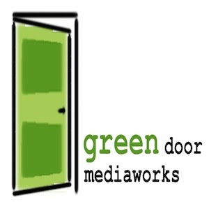 Ryan Whaley Photo 24