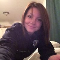 Kimberley Douglas Photo 16