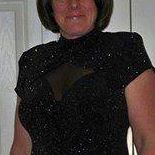 Donna Spence Photo 15