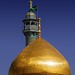 Fatima Ale Photo 2