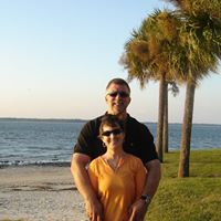 Bill Peterson Photo 10