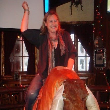 Jessica Kuhn Photo 18