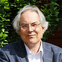 Andreas Schulz Photo 7