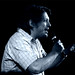 Richard Herring Photo 36