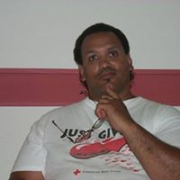 Jeffrey Shepard Photo 26