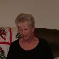 Rita Wright Photo 35