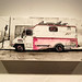 Keith Shore Photo 7