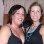 Nancy Macdonald Photo 16