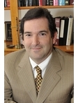 Jeffrey Millman Photo 1