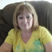 Sheryl Dunlap Photo 3