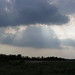 Ray Haller Photo 9