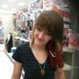 Ellen Cook Photo 24