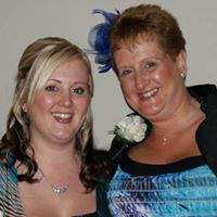 Julie Stanfield Photo 7