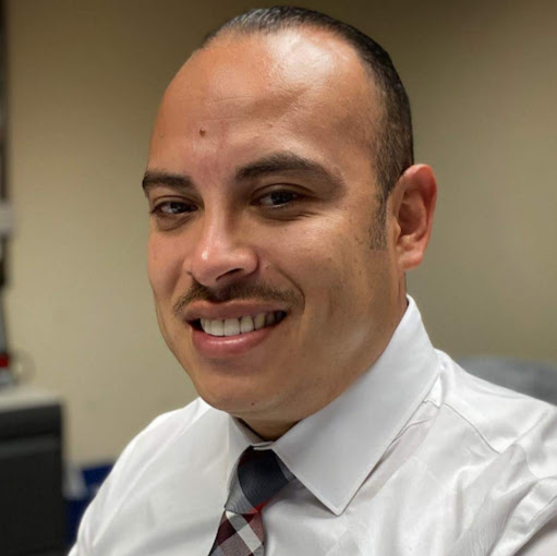 Christopher Chavez Photo 19