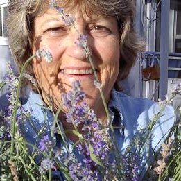 Kathleen Murphy Photo 62