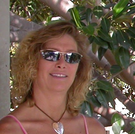 Kathryn Rodriguez Photo 18