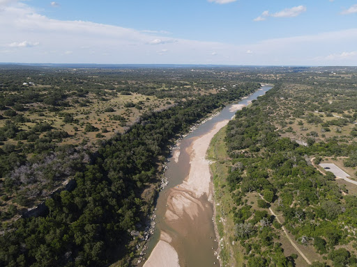 Joseph Mercer Photo 17