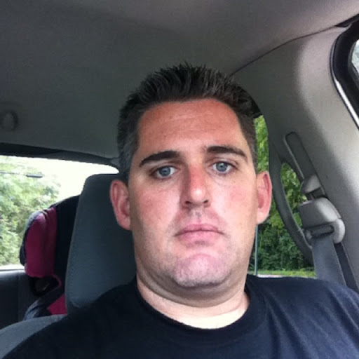 Christopher Decker Photo 38