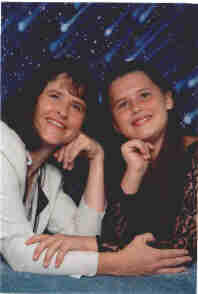 Sandra Henderson Photo 7 Sandra Henderson Photo 7
