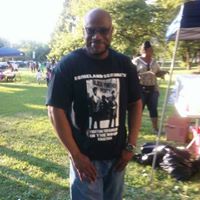 Arthur Carr Photo 30