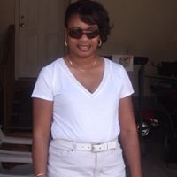 Shirley Pearson Photo 31